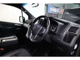 2020 Toyota Granace 2.8 Premium Diesel Black Van for sale, Japanese used car export - photo 3 of 9 | GULJI TRADERS