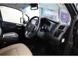 2020 Toyota Granace premium Gunmetal Van for sale, Japanese used car export - photo 3 of 9 | GULJI TRADERS