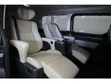 2020 Toyota Granace premium Gunmetal Van for sale, Japanese used car export - photo 7 of 9 | GULJI TRADERS