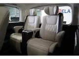 2020 Toyota Granace premium Gunmetal Van for sale, Japanese used car export - photo 9 of 9 | GULJI TRADERS