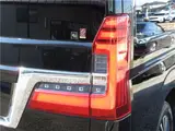 2021 Toyota Granace Premium/One Owner/Rear Monitor/HDMI Black Van for sale, Japanese used car export - photo 14 of 79 | GULJI TRADERS