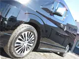2021 Toyota Granace Premium/One Owner/Rear Monitor/HDMI Black Van for sale, Japanese used car export - photo 17 of 79 | GULJI TRADERS