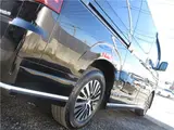 2021 Toyota Granace Premium/One Owner/Rear Monitor/HDMI Black Van for sale, Japanese used car export - photo 19 of 79 | GULJI TRADERS