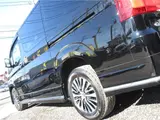 2021 Toyota Granace Premium/One Owner/Rear Monitor/HDMI Black Van for sale, Japanese used car export - photo 20 of 79 | GULJI TRADERS