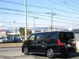 2021 Toyota Granace Premium/One Owner/Rear Monitor/HDMI Black Van for sale, Japanese used car export - photo 30 of 79 | GULJI TRADERS