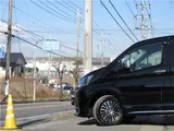 2021 Toyota Granace Premium/One Owner/Rear Monitor/HDMI Black Van for sale, Japanese used car export - photo 31 of 79 | GULJI TRADERS