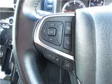 2021 Toyota Granace Premium/One Owner/Rear Monitor/HDMI Black Van for sale, Japanese used car export - photo 38 of 79 | GULJI TRADERS
