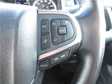2021 Toyota Granace Premium/One Owner/Rear Monitor/HDMI Black Van for sale, Japanese used car export - photo 39 of 79 | GULJI TRADERS