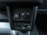 2021 Toyota Granace Premium/One Owner/Rear Monitor/HDMI Black Van for sale, Japanese used car export - photo 40 of 79 | GULJI TRADERS