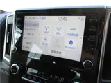 2021 Toyota Granace Premium/One Owner/Rear Monitor/HDMI Black Van for sale, Japanese used car export - photo 46 of 79 | GULJI TRADERS