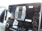2021 Toyota Granace Premium/One Owner/Rear Monitor/HDMI Black Van for sale, Japanese used car export - photo 48 of 79 | GULJI TRADERS
