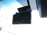 2021 Toyota Granace Premium/One Owner/Rear Monitor/HDMI Black Van for sale, Japanese used car export - photo 52 of 79 | GULJI TRADERS