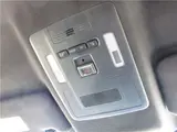 2021 Toyota Granace Premium/One Owner/Rear Monitor/HDMI Black Van for sale, Japanese used car export - photo 54 of 79 | GULJI TRADERS
