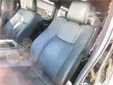 2021 Toyota Granace Premium/One Owner/Rear Monitor/HDMI Black Van for sale, Japanese used car export - photo 58 of 79 | GULJI TRADERS