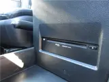 2021 Toyota Granace Premium/One Owner/Rear Monitor/HDMI Black Van for sale, Japanese used car export - photo 60 of 79 | GULJI TRADERS