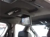 2021 Toyota Granace Premium/One Owner/Rear Monitor/HDMI Black Van for sale, Japanese used car export - photo 63 of 79 | GULJI TRADERS