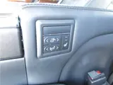 2021 Toyota Granace Premium/One Owner/Rear Monitor/HDMI Black Van for sale, Japanese used car export - photo 67 of 79 | GULJI TRADERS