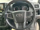 2021 Toyota Granace Premium Gray Van for sale, Japanese used car export - photo 4 of 26 | GULJI TRADERS
