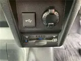 2021 Toyota Granace Premium Gray Van for sale, Japanese used car export - photo 6 of 26 | GULJI TRADERS