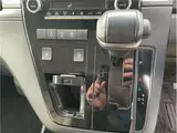 2021 Toyota Granace Premium Gray Van for sale, Japanese used car export - photo 7 of 26 | GULJI TRADERS