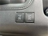 2021 Toyota Granace Premium Gray Van for sale, Japanese used car export - photo 8 of 26 | GULJI TRADERS
