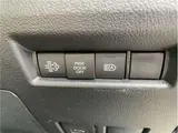 2021 Toyota Granace Premium Gray Van for sale, Japanese used car export - photo 9 of 26 | GULJI TRADERS