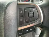 2021 Toyota Granace Premium Gray Van for sale, Japanese used car export - photo 10 of 26 | GULJI TRADERS