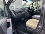 2021 Toyota Granace Premium Gray Van for sale, Japanese used car export - photo 13 of 26 | GULJI TRADERS