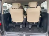 2021 Toyota Granace Premium Gray Van for sale, Japanese used car export - photo 17 of 26 | GULJI TRADERS