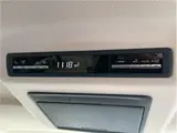 2021 Toyota Granace Premium Gray Van for sale, Japanese used car export - photo 18 of 26 | GULJI TRADERS