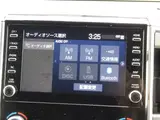 2021 Toyota Granace Premium, genuine navigation/TV, all-around view, flip-down monitor. Black Van for sale, Japanese used car export - photo 16 of 42 | GULJI TRADERS