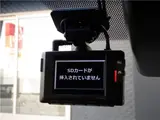 2021 Toyota Granace Premium, genuine navigation/TV, all-around view, flip-down monitor. Black Van for sale, Japanese used car export - photo 19 of 42 | GULJI TRADERS