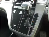 2021 Toyota Granace Premium, genuine navigation/TV, all-around view, flip-down monitor. Black Van for sale, Japanese used car export - photo 20 of 42 | GULJI TRADERS