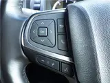 2021 Toyota Granace Premium, genuine navigation/TV, all-around view, flip-down monitor. Black Van for sale, Japanese used car export - photo 22 of 42 | GULJI TRADERS