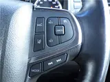2021 Toyota Granace Premium, genuine navigation/TV, all-around view, flip-down monitor. Black Van for sale, Japanese used car export - photo 23 of 42 | GULJI TRADERS