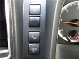 2021 Toyota Granace Premium, genuine navigation/TV, all-around view, flip-down monitor. Black Van for sale, Japanese used car export - photo 24 of 42 | GULJI TRADERS