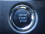 2021 Toyota Granace Premium, genuine navigation/TV, all-around view, flip-down monitor. Black Van for sale, Japanese used car export - photo 25 of 42 | GULJI TRADERS