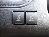 2021 Toyota Granace Premium, genuine navigation/TV, all-around view, flip-down monitor. Black Van for sale, Japanese used car export - photo 26 of 42 | GULJI TRADERS