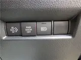 2021 Toyota Granace Premium, genuine navigation/TV, all-around view, flip-down monitor. Black Van for sale, Japanese used car export - photo 27 of 42 | GULJI TRADERS