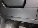 2021 Toyota Granace Premium, genuine navigation/TV, all-around view, flip-down monitor. Black Van for sale, Japanese used car export - photo 28 of 42 | GULJI TRADERS