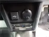 2021 Toyota Granace Premium, genuine navigation/TV, all-around view, flip-down monitor. Black Van for sale, Japanese used car export - photo 29 of 42 | GULJI TRADERS