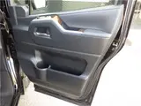 2021 Toyota Granace Premium, genuine navigation/TV, all-around view, flip-down monitor. Black Van for sale, Japanese used car export - photo 30 of 42 | GULJI TRADERS