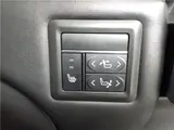 2021 Toyota Granace Premium, genuine navigation/TV, all-around view, flip-down monitor. Black Van for sale, Japanese used car export - photo 32 of 42 | GULJI TRADERS