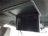 2021 Toyota Granace Premium, genuine navigation/TV, all-around view, flip-down monitor. Black Van for sale, Japanese used car export - photo 33 of 42 | GULJI TRADERS
