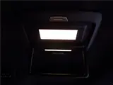 2021 Toyota Granace Premium, genuine navigation/TV, all-around view, flip-down monitor. Black Van for sale, Japanese used car export - photo 34 of 42 | GULJI TRADERS