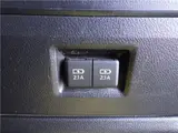 2021 Toyota Granace Premium, genuine navigation/TV, all-around view, flip-down monitor. Black Van for sale, Japanese used car export - photo 35 of 42 | GULJI TRADERS