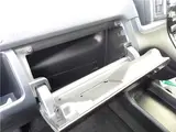 2021 Toyota Granace Premium, genuine navigation/TV, all-around view, flip-down monitor. Black Van for sale, Japanese used car export - photo 36 of 42 | GULJI TRADERS