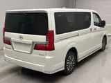 2021 Toyota Granace premium Pearl Van for sale, Japanese used car export - photo 2 of 16 | GULJI TRADERS