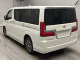 2021 Toyota Granace premium Pearl Van for sale, Japanese used car export - photo 4 of 16 | GULJI TRADERS