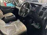 2021 Toyota Granace premium Pearl Van for sale, Japanese used car export - photo 7 of 16 | GULJI TRADERS
